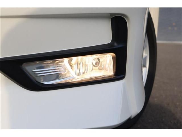 NISSAN SERENA  S-HYBRID 4WD 2019