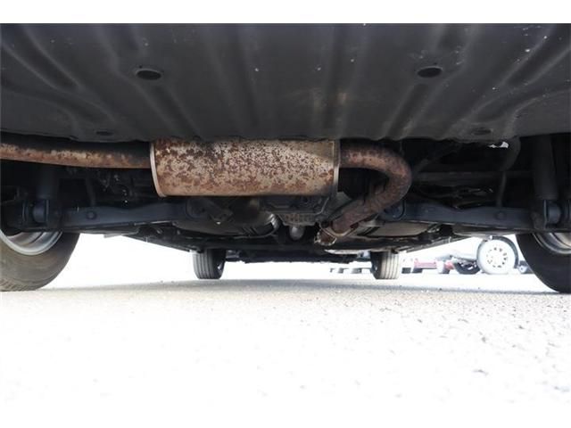 NISSAN SERENA  S-HYBRID 4WD 2019