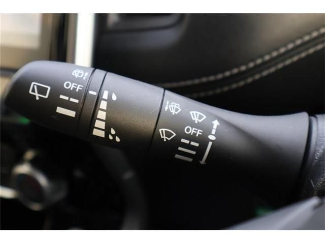 NISSAN SERENA  S-HYBRID 4WD 2019