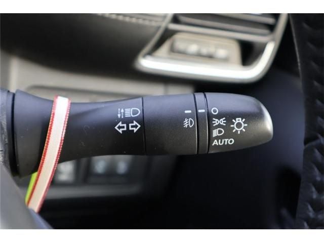 NISSAN SERENA  S-HYBRID 4WD 2019