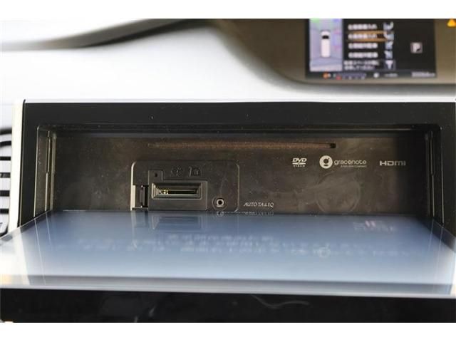 NISSAN SERENA  S-HYBRID 4WD 2019