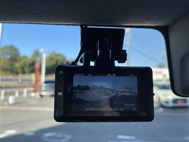 MAZDA FLAIR CROSSOVER 2015