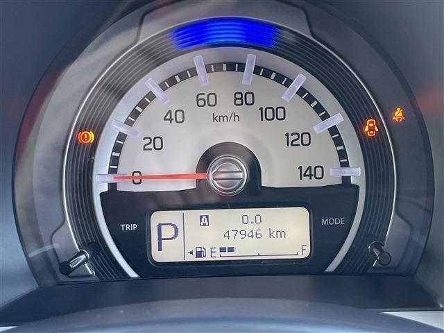 MAZDA FLAIR CROSSOVER 2015