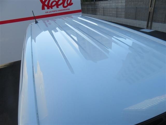 HONDA N BOX CUSTOM 2022