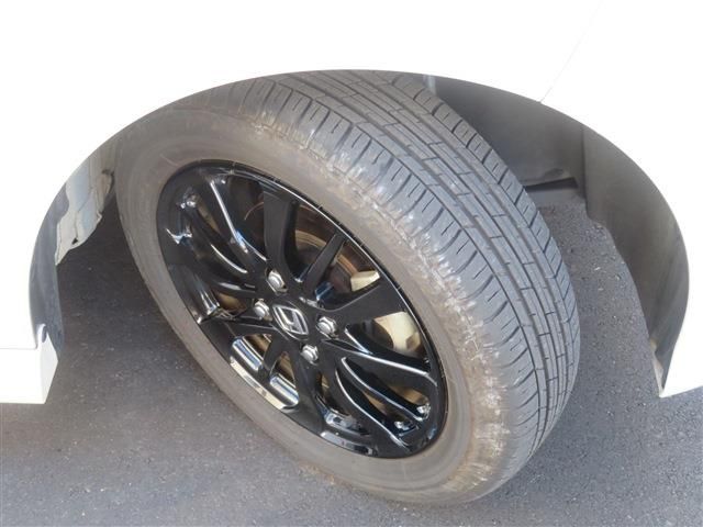 HONDA N BOX CUSTOM 2022