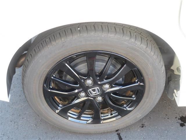 HONDA N BOX CUSTOM 2022