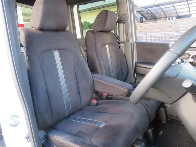 HONDA N BOX CUSTOM 2022