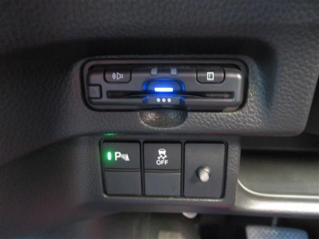 HONDA N BOX CUSTOM 2022