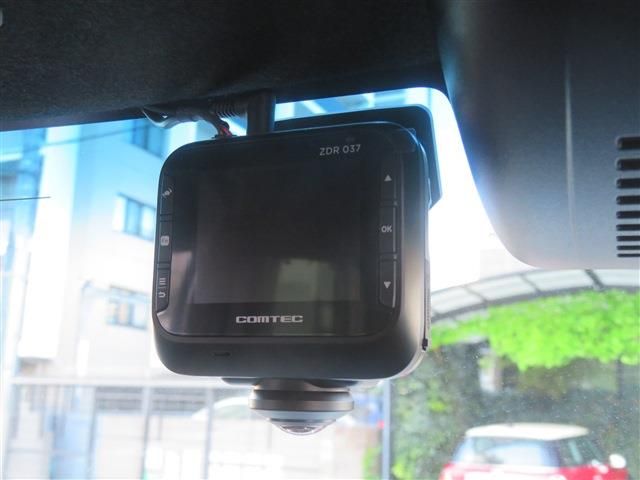 HONDA N BOX CUSTOM 2022