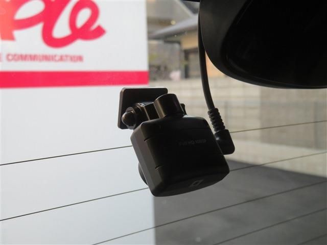 HONDA N BOX CUSTOM 2022