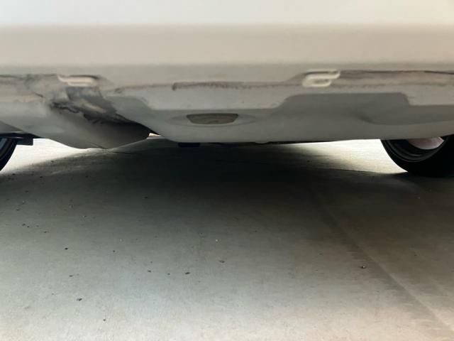 TOYOTA VELLFIRE 2016