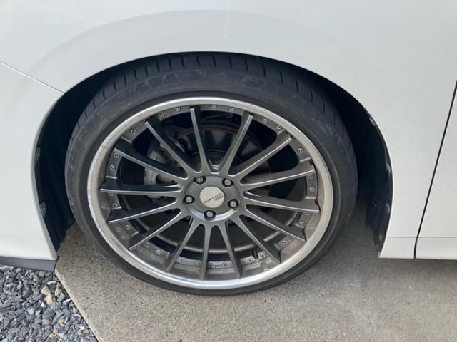 TOYOTA VELLFIRE 2016