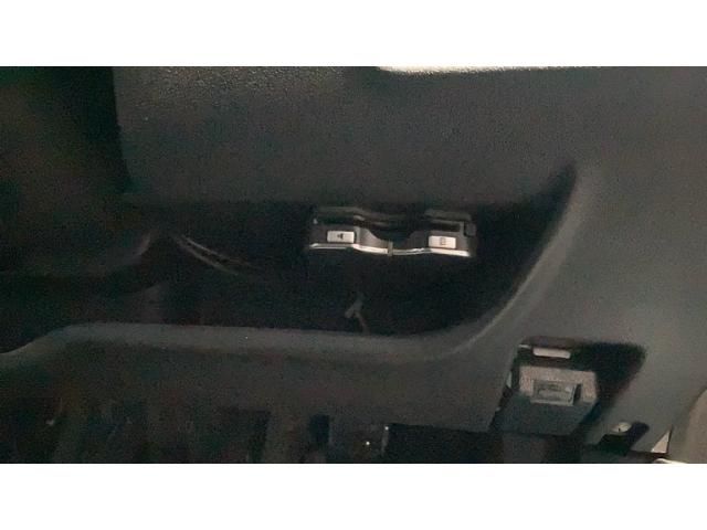 MITSUBISHI COLT 2008