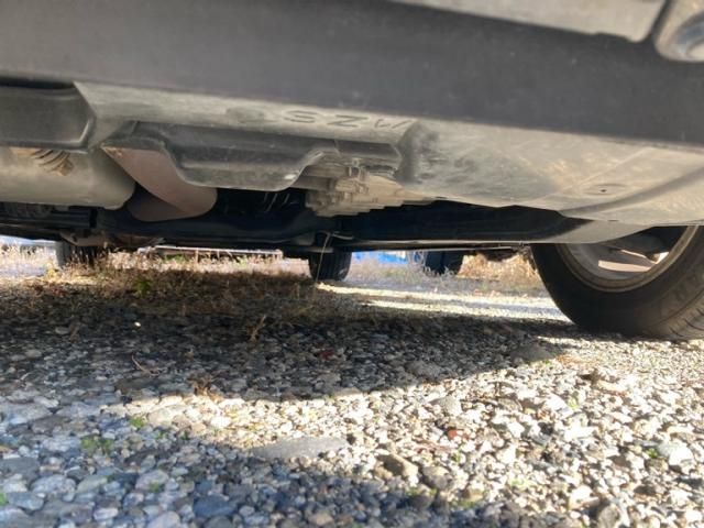 HONDA STEPWAGON SPADA 2011