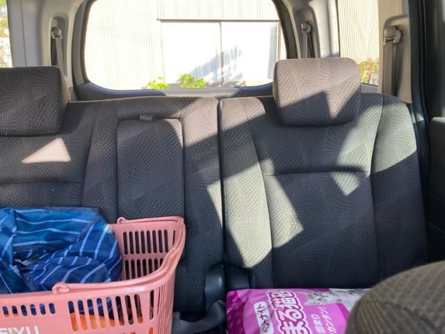 HONDA STEPWAGON SPADA 2011