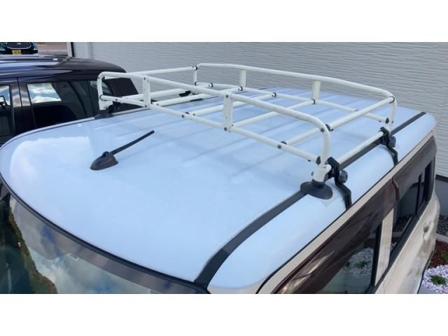 SUZUKI ALTO LAPIN 2012