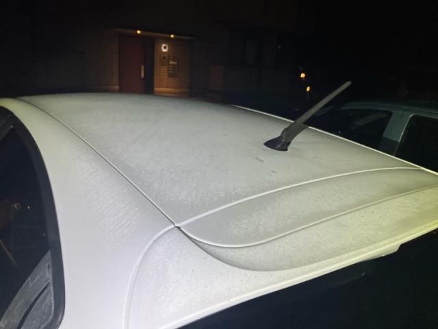 ALFAROMEO ALFAROMEO Giulietta 2017