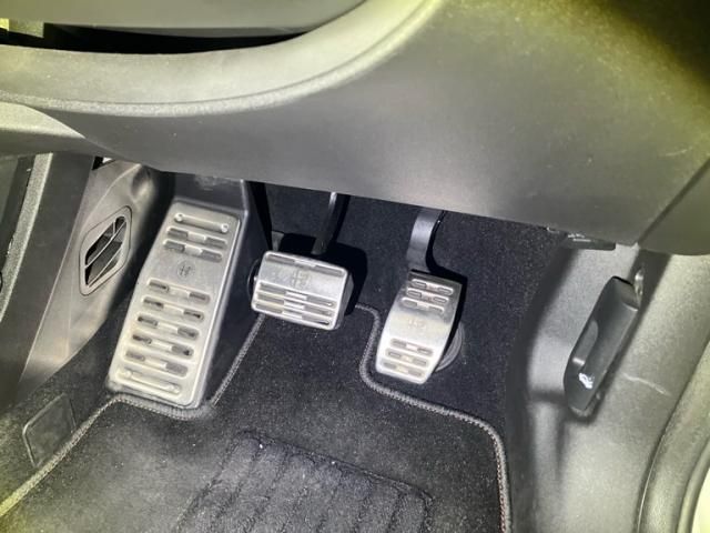 ALFAROMEO ALFAROMEO Giulietta 2017