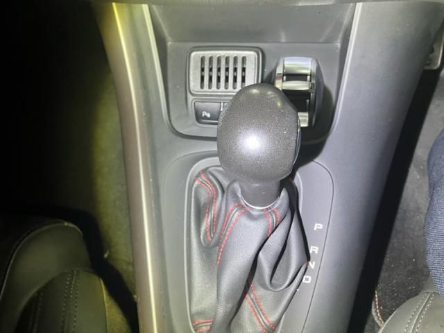 ALFAROMEO ALFAROMEO Giulietta 2017