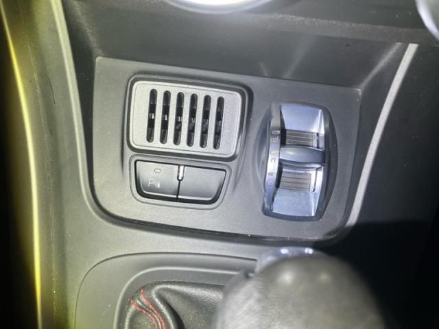 ALFAROMEO ALFAROMEO Giulietta 2017