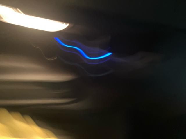 ALFAROMEO ALFAROMEO Giulietta 2017