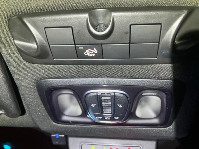 ALFAROMEO ALFAROMEO Giulietta 2017