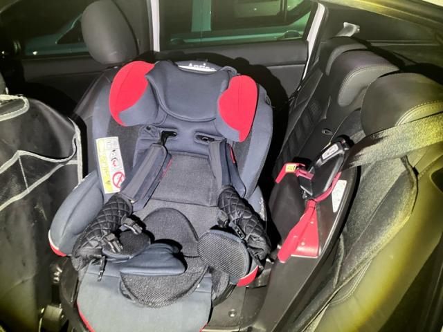 ALFAROMEO ALFAROMEO Giulietta 2017