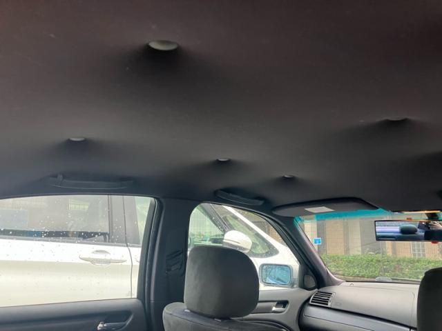 BMW BMW 3series sedan 2002