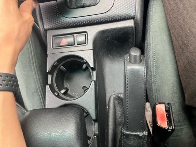 BMW BMW 3series sedan 2002