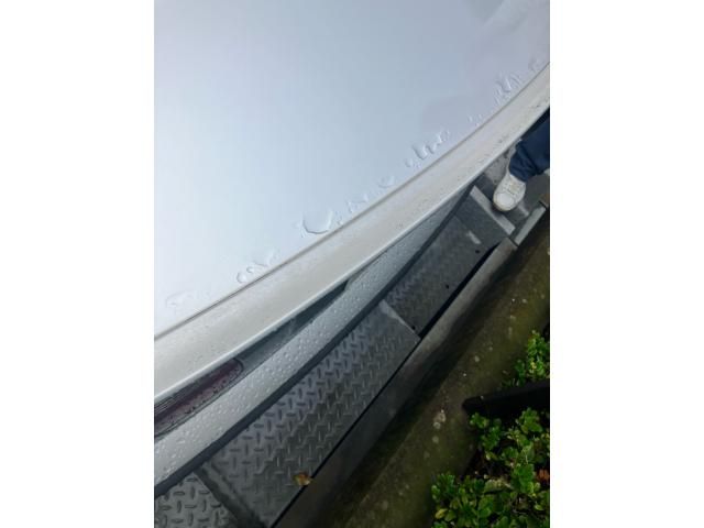 BMW BMW 3series sedan 2002