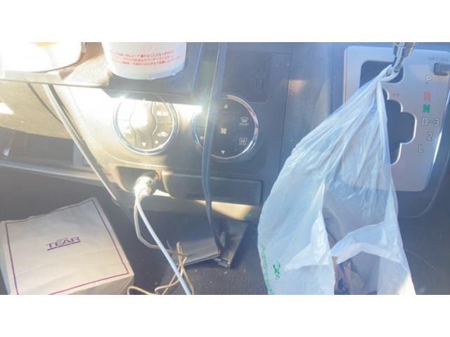 TOYOTA REGIUSACE van 2WD 2010