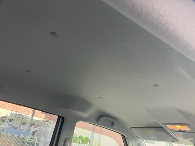 MITSUBISHI DELICA D:2 2WD 2011