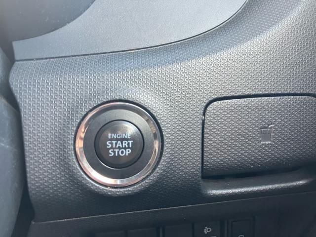 MITSUBISHI DELICA D:2 2WD 2011