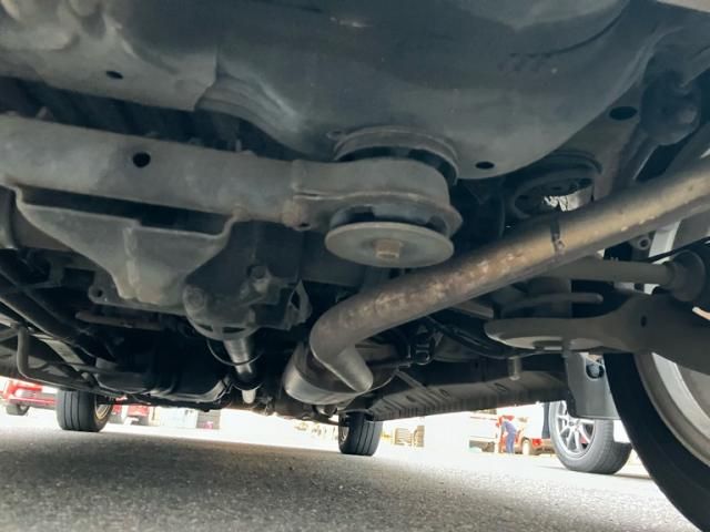 HONDA N-ONE 4WD 2014