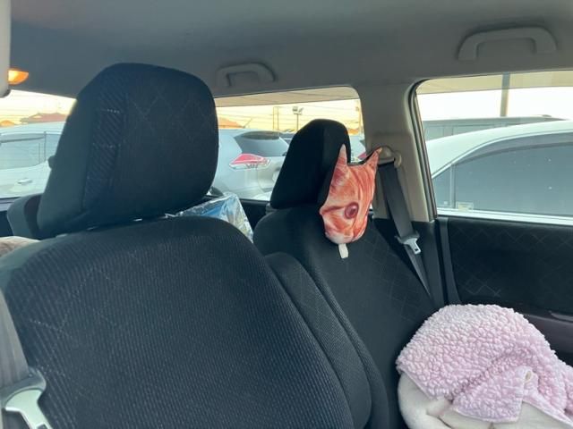 HONDA N-ONE 4WD 2014