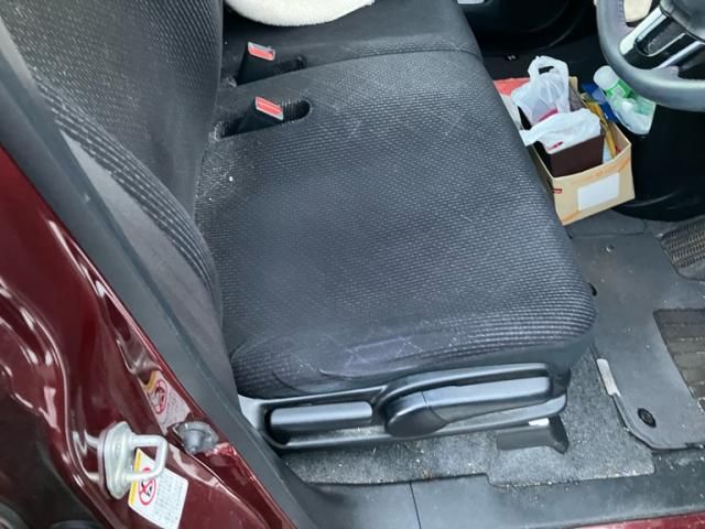 HONDA N-ONE 4WD 2014