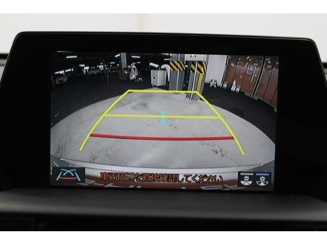 TOYOTA CROWN sedan hybrid 2019