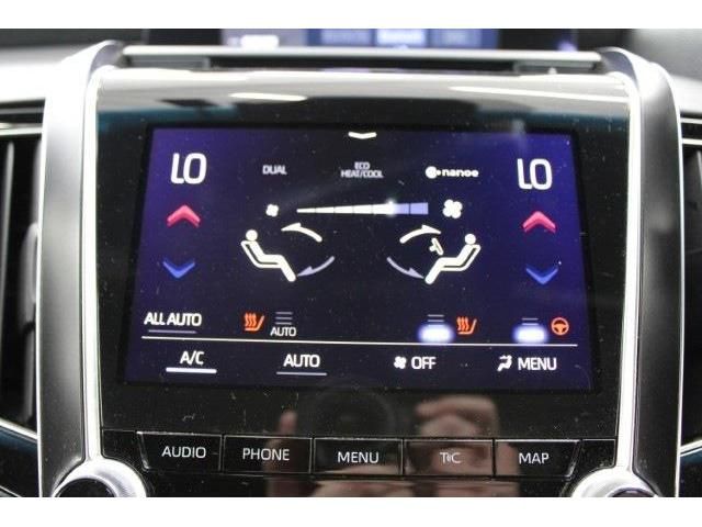 TOYOTA CROWN sedan hybrid 2019