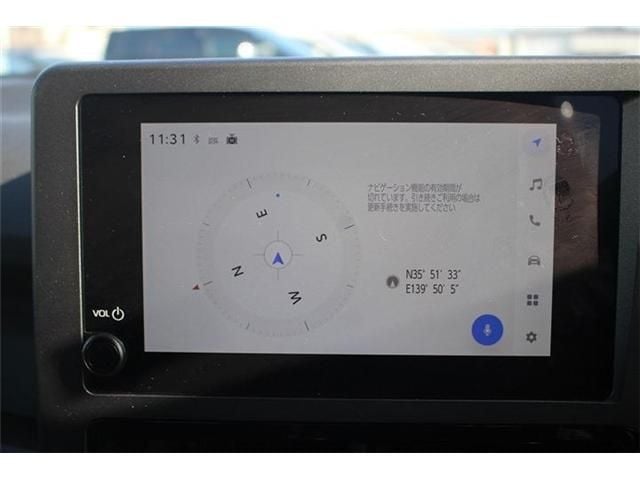 TOYOTA GR YARIS 2025