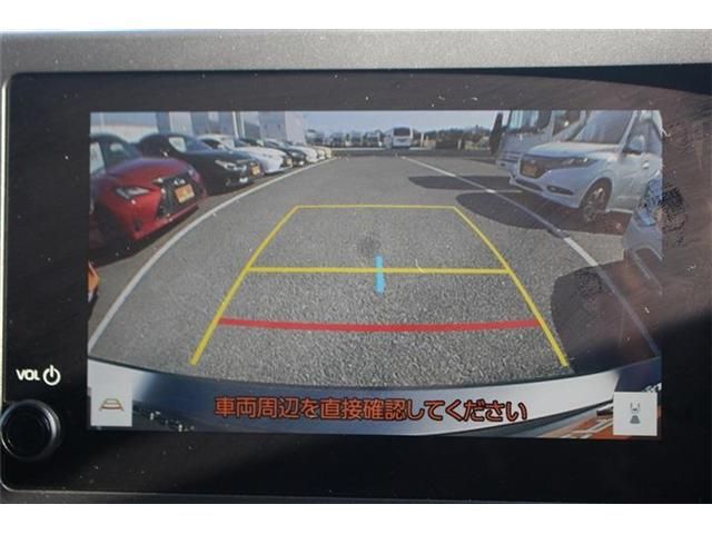 TOYOTA GR YARIS 2025