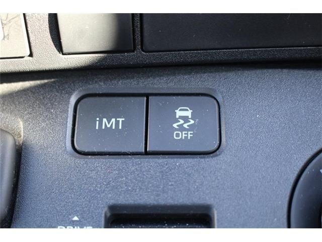 TOYOTA GR YARIS 2025