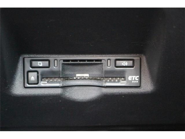 TOYOTA GR YARIS 2025