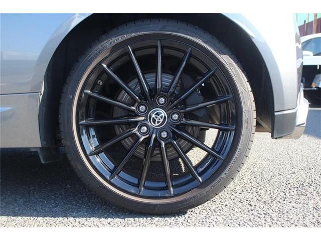 TOYOTA GR YARIS 2025