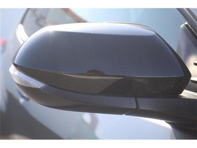 TOYOTA GR YARIS 2025