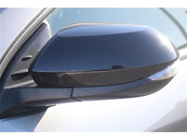 TOYOTA GR YARIS 2025