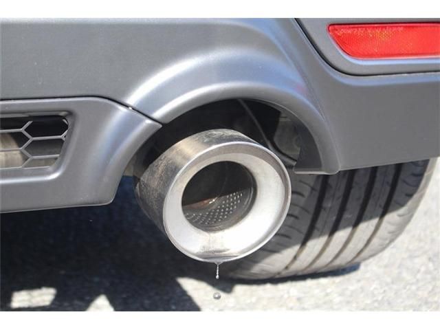 TOYOTA GR YARIS 2025