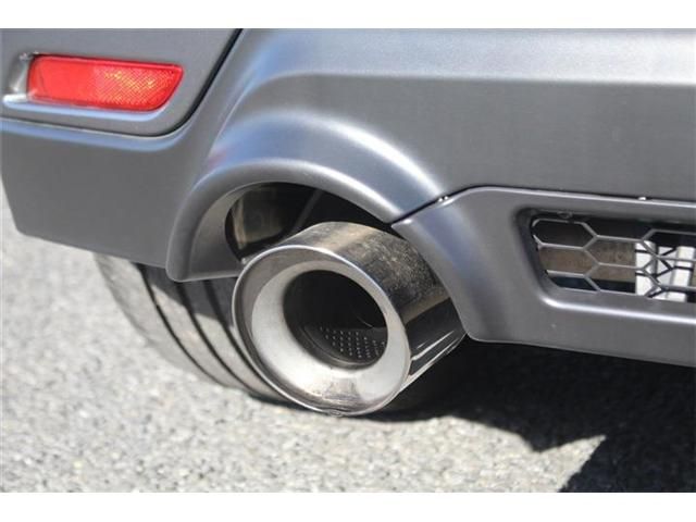 TOYOTA GR YARIS 2025