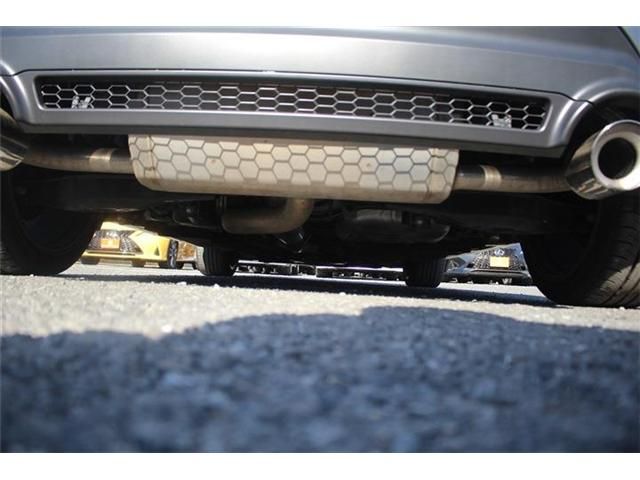 TOYOTA GR YARIS 2025