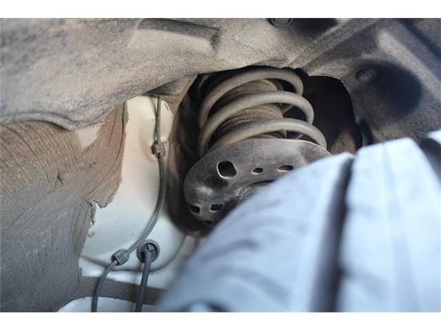 TOYOTA GR YARIS 2025