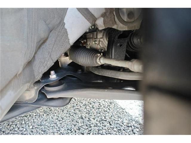 TOYOTA GR YARIS 2025